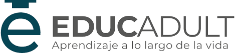 CENTROS DE EDUCACIÓN DE PERSONAS ADULTAS