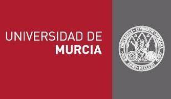 PREINSCRIPCIÓN UNIVERSIDAD DE MURCIA 2024-2025